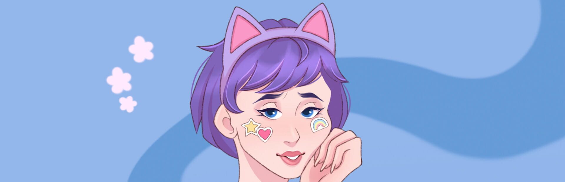Foto do jogo Pussy 5