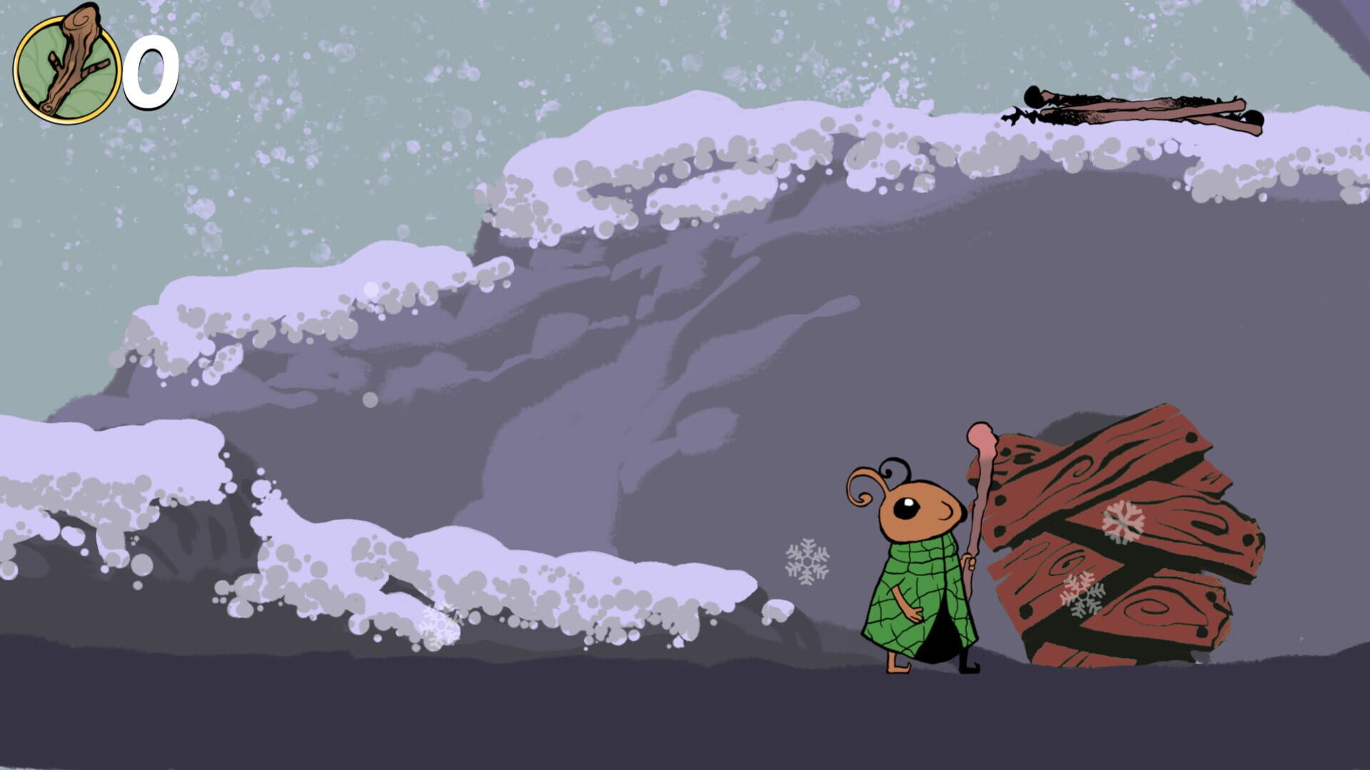 Foto do jogo Tales of Fire