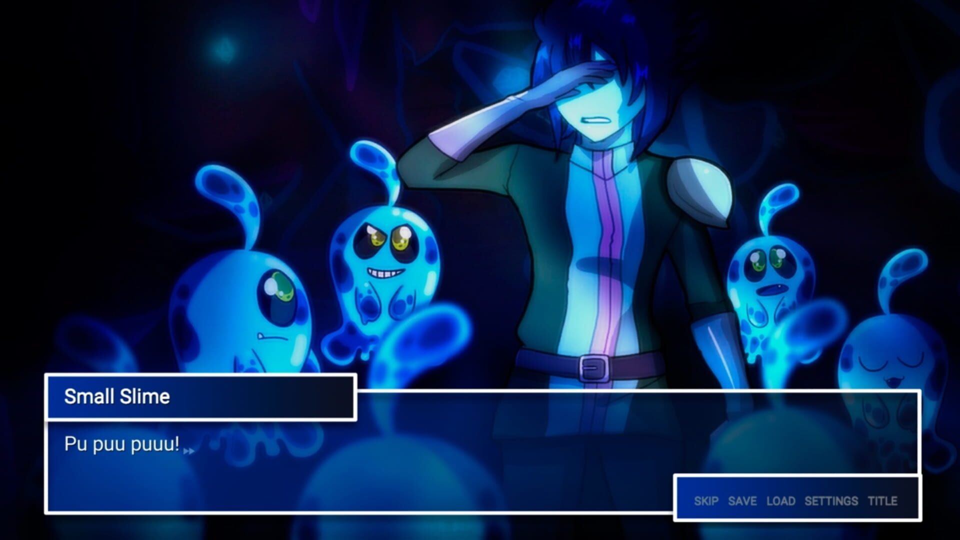 Foto do jogo Legend of Arcadieu Bundle