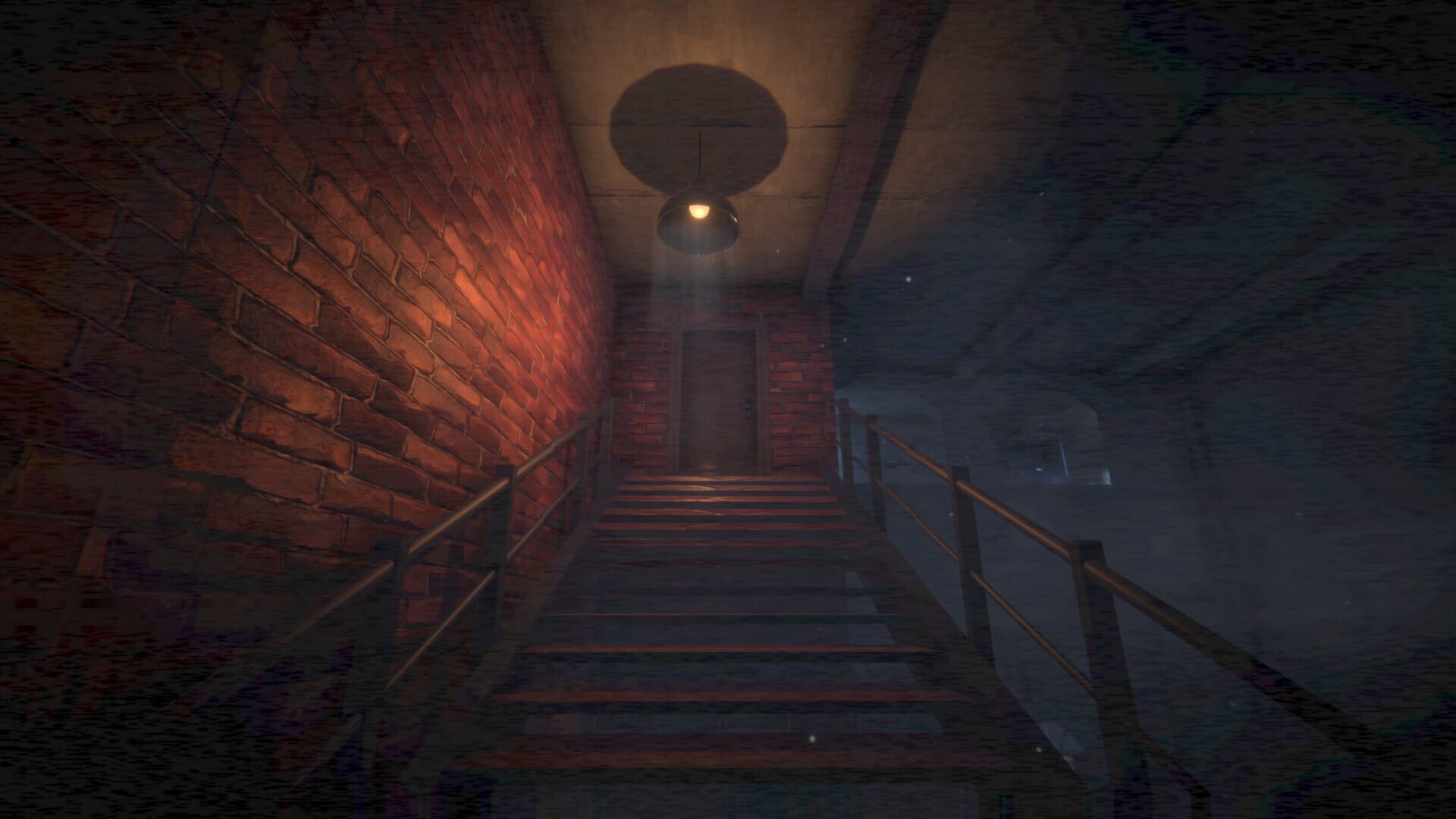 Foto do jogo A Last Will and Testament