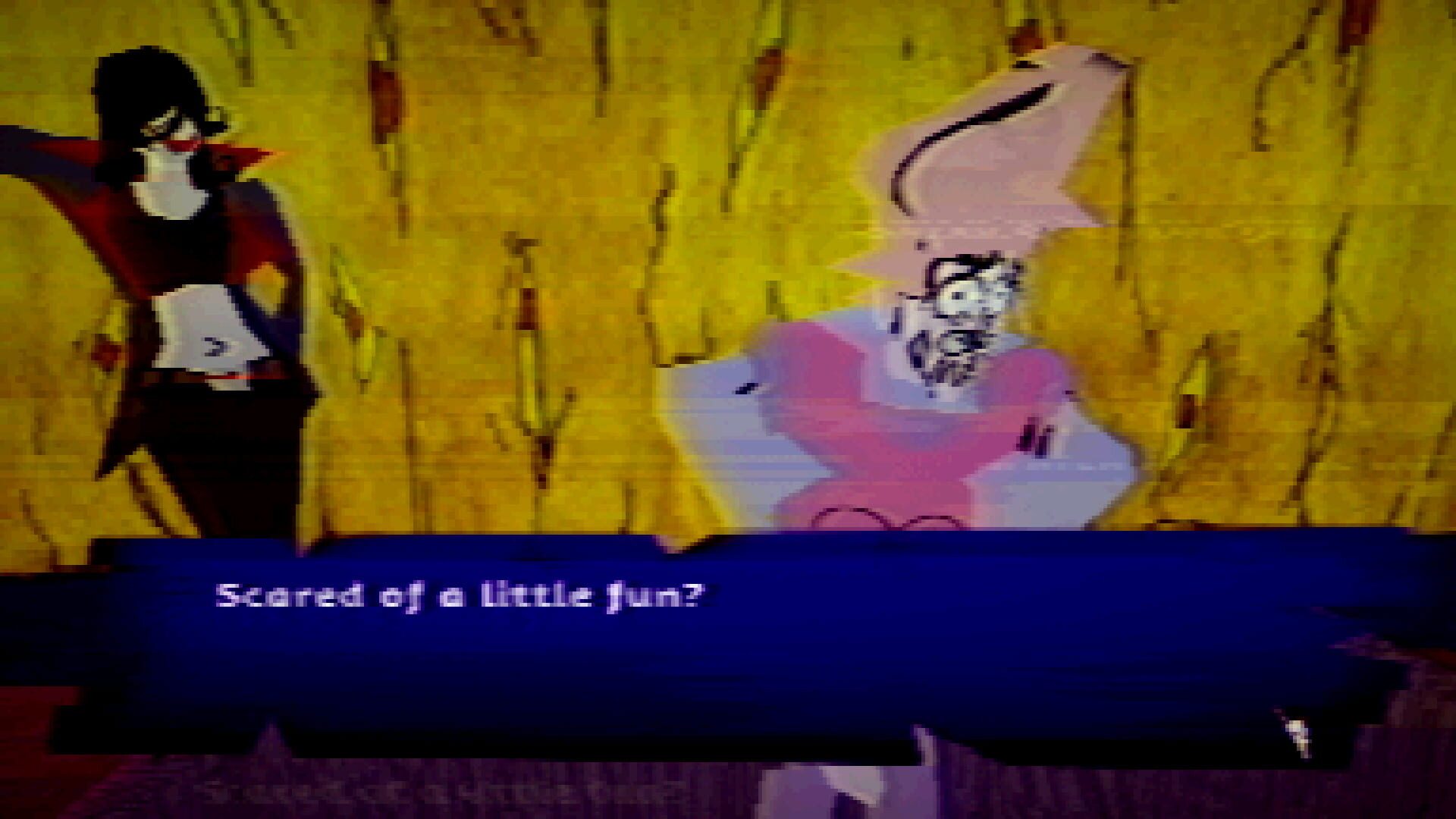 Foto do jogo The Lovely Estate