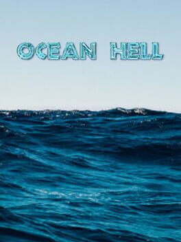 Foto do jogo Ocean Hell