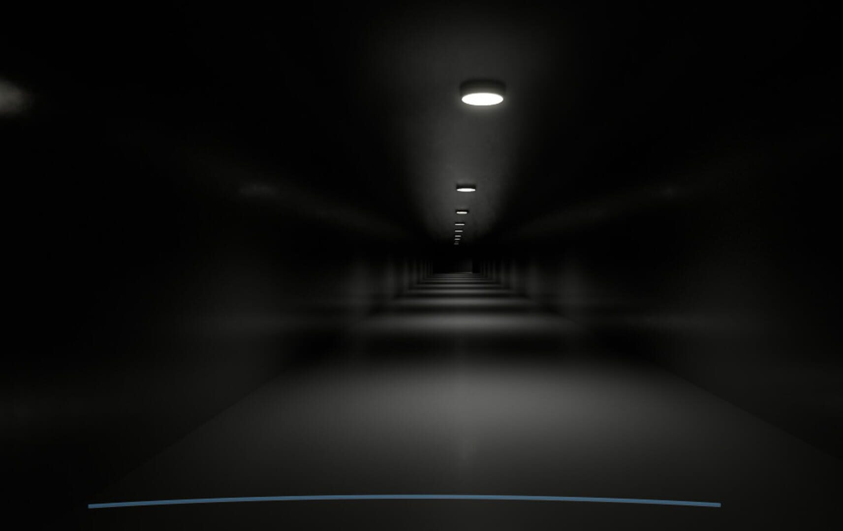 Foto do jogo Secret Backrooms