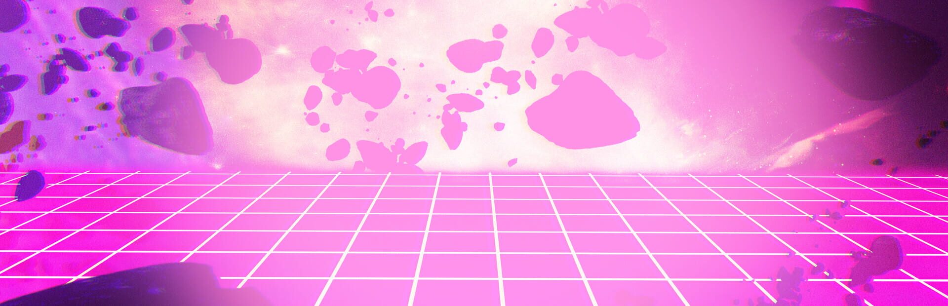 Foto do jogo Space Maxwell: Arcade