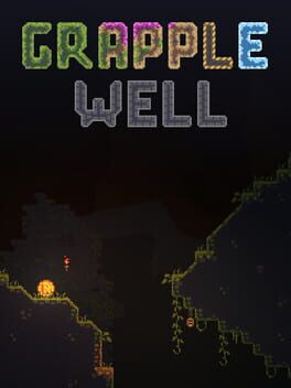 Foto do jogo GrappleWell