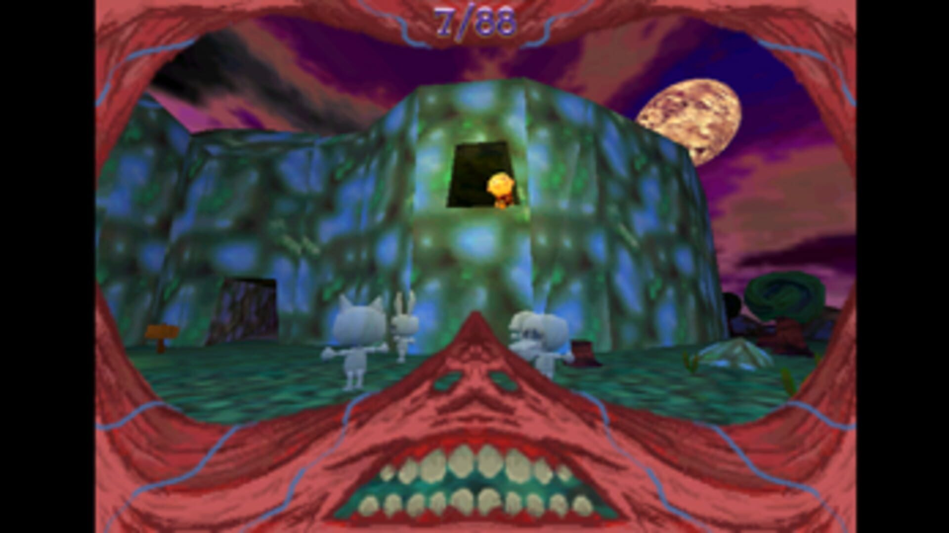 Foto do jogo Vacation Island