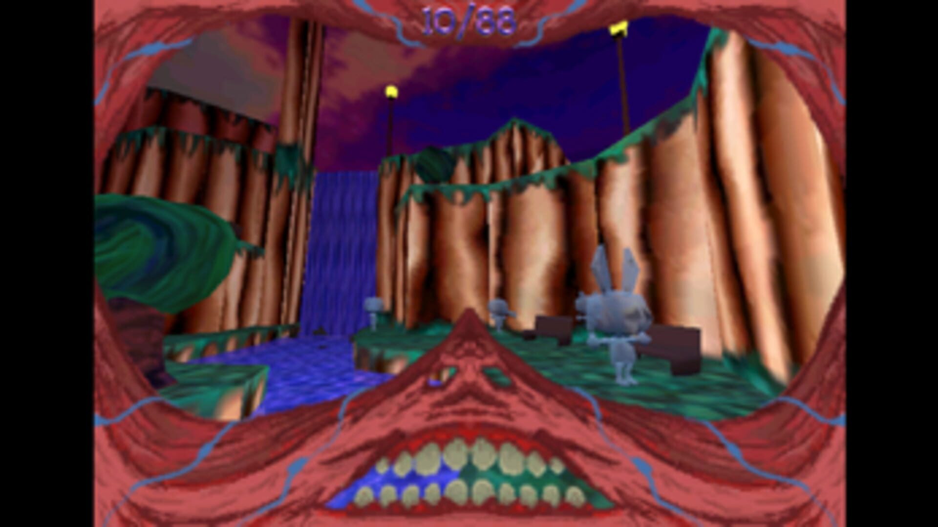 Foto do jogo Vacation Island