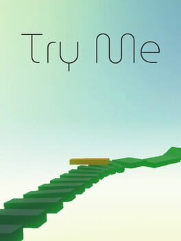 Foto do jogo Try Me