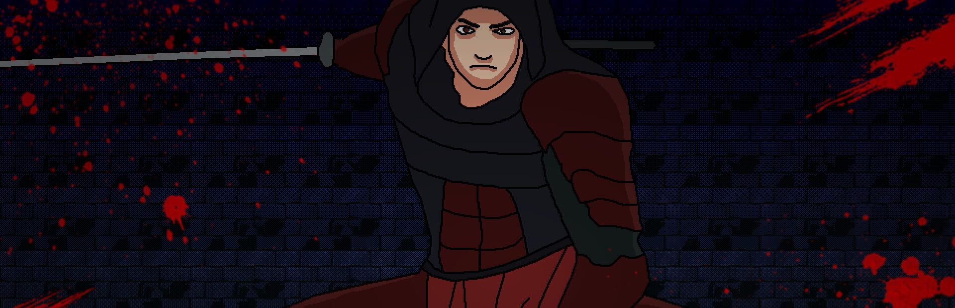 Foto do jogo Nightmare Slash