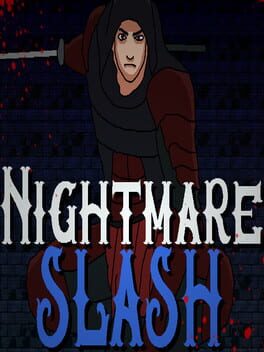 Foto do jogo Nightmare Slash