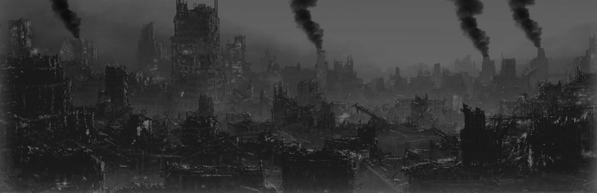 Foto do jogo 30 Days in Red Army