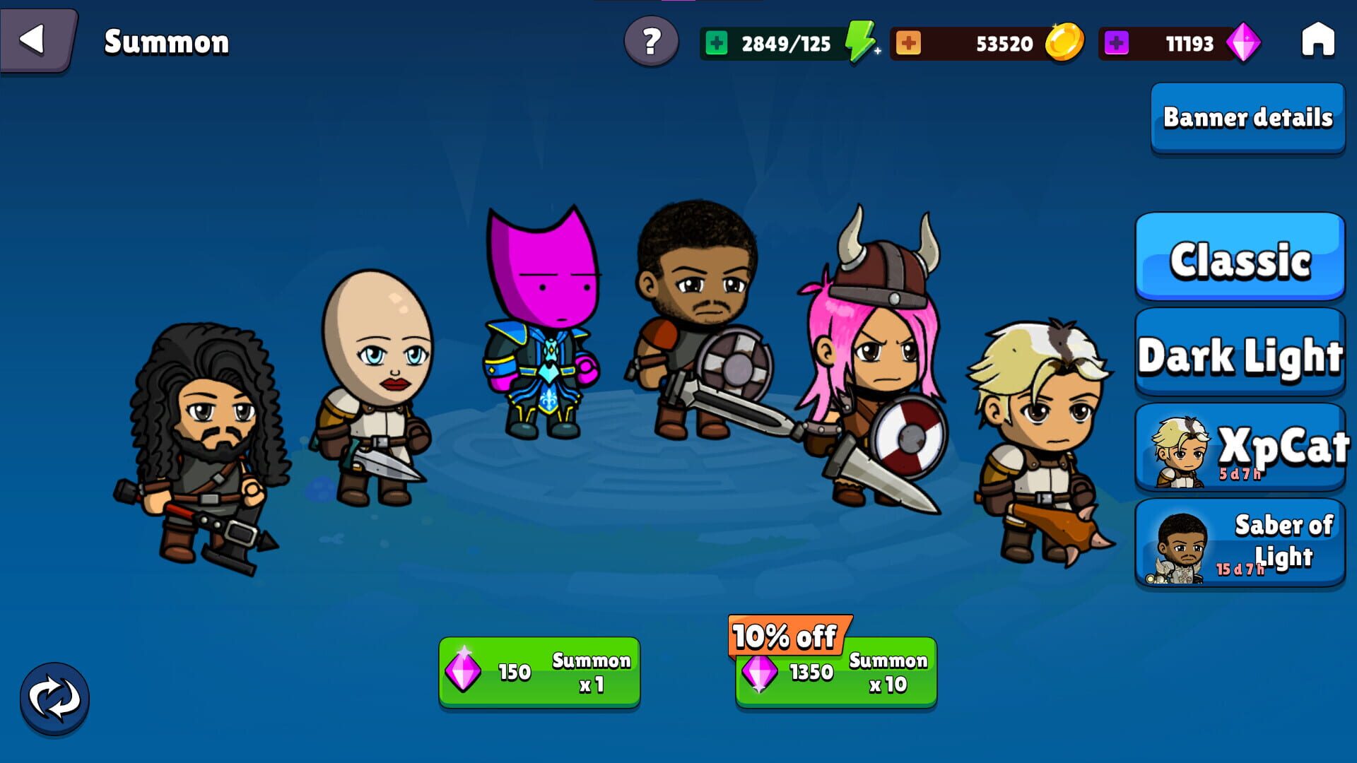 Foto do jogo Streamer Future Wars