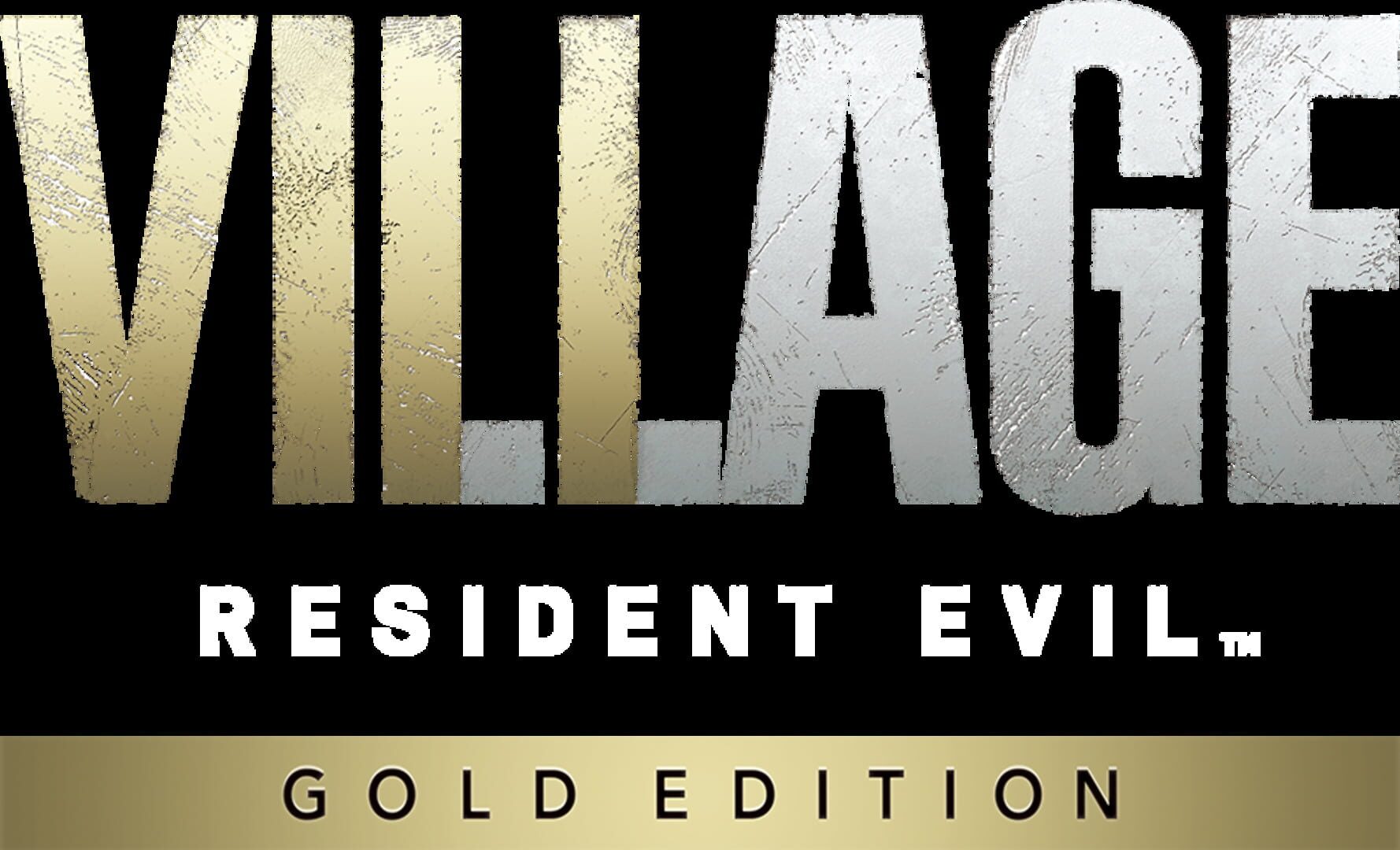 Foto do jogo Resident Evil Village: Gold Edition