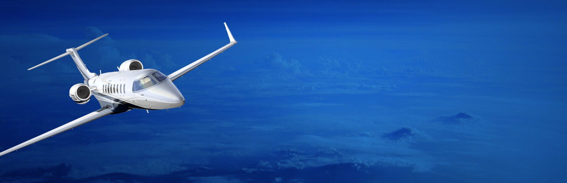 Foto do jogo Aerofly FS 4 Flight Simulator