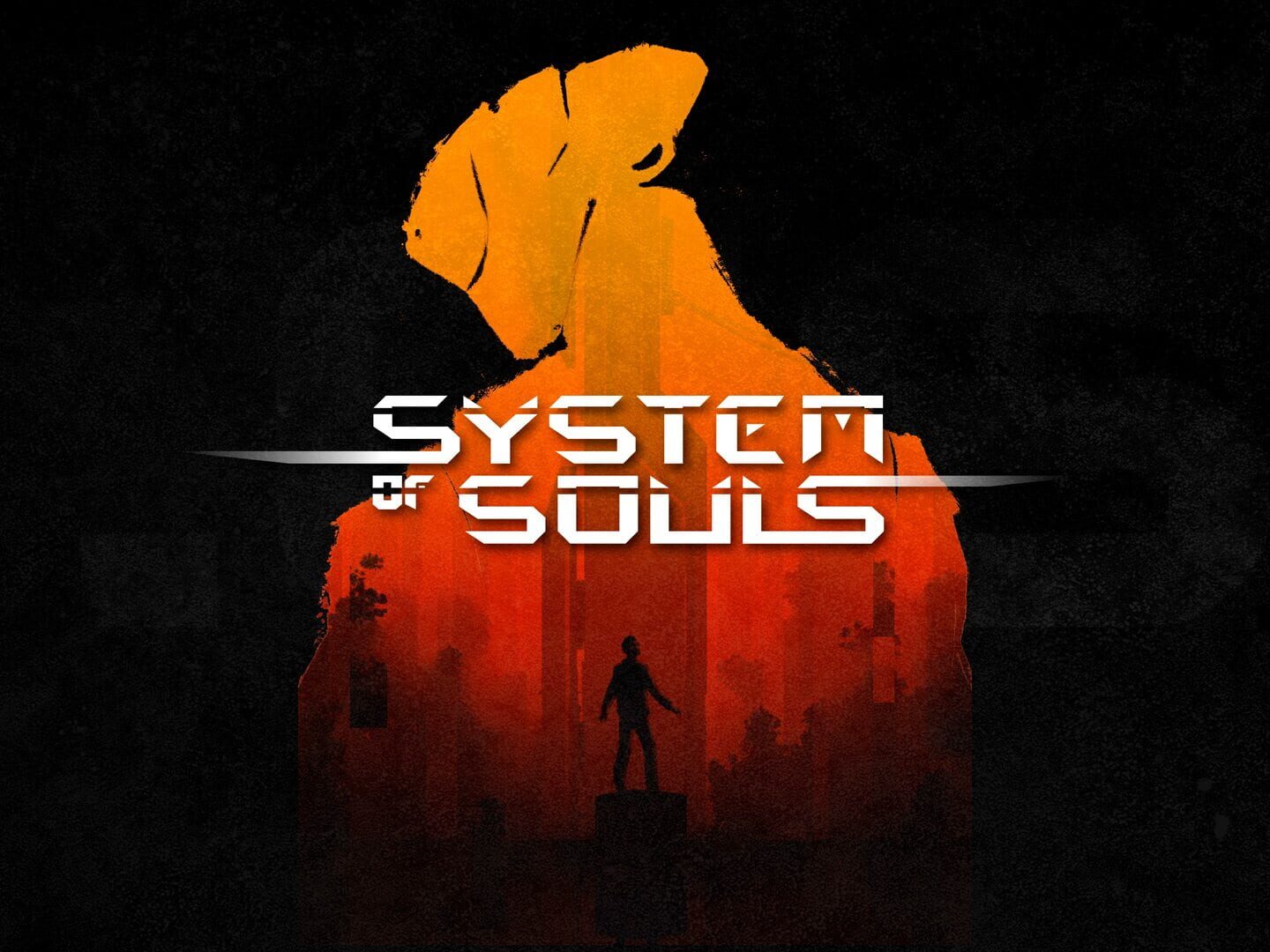 Foto do jogo System of Souls