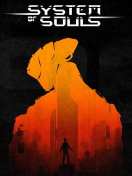 Foto do jogo System of Souls