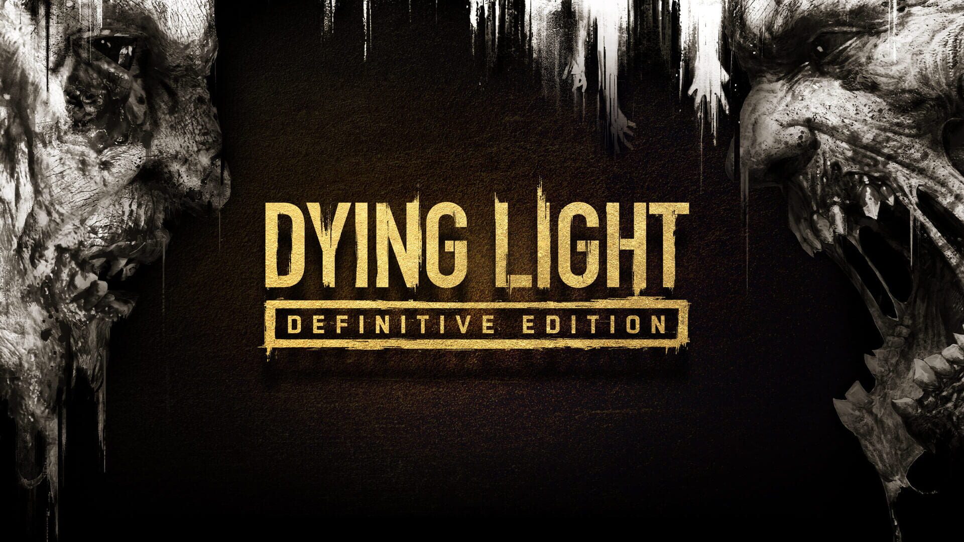 Foto do jogo Dying Light: Definitive Edition