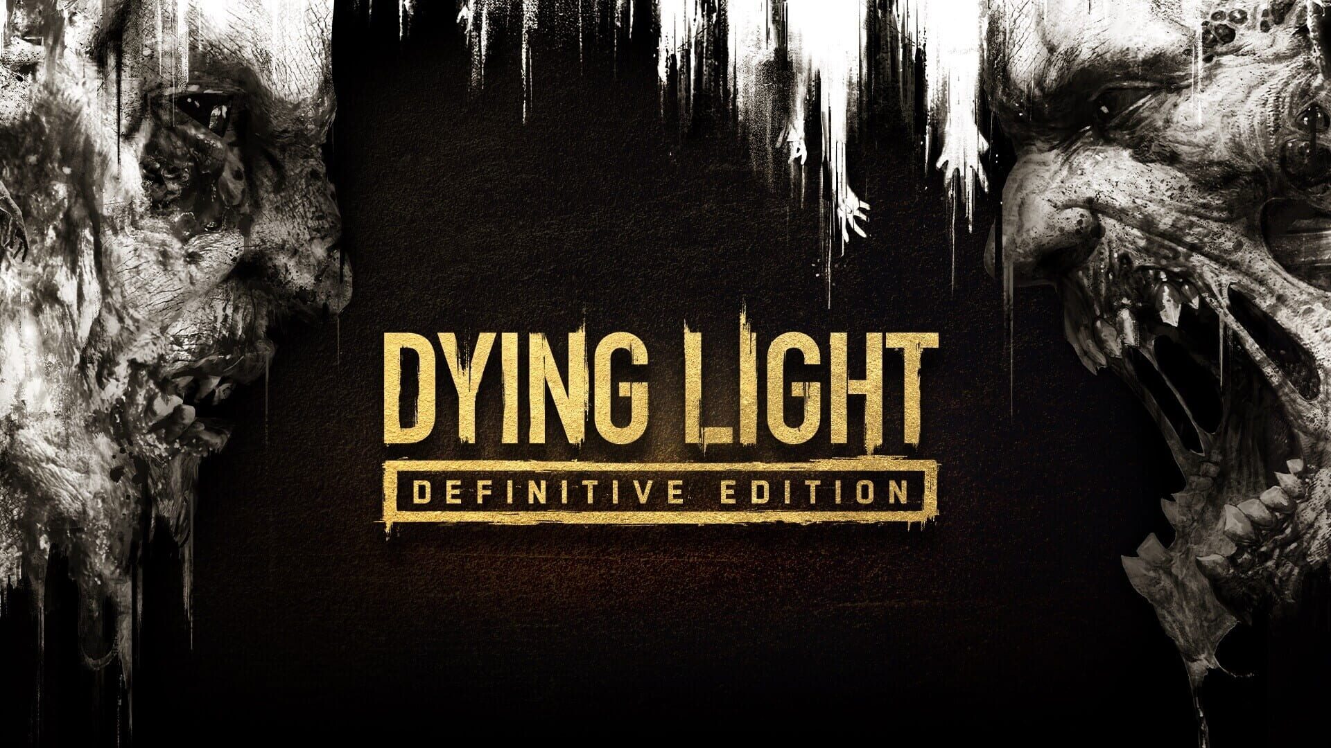 Foto do jogo Dying Light: Definitive Edition