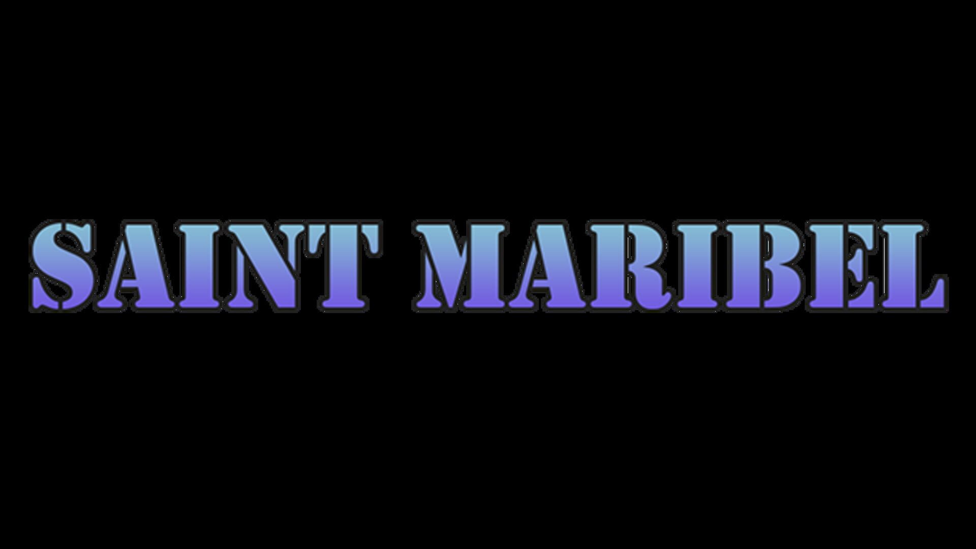 Foto do jogo Saint Maribel