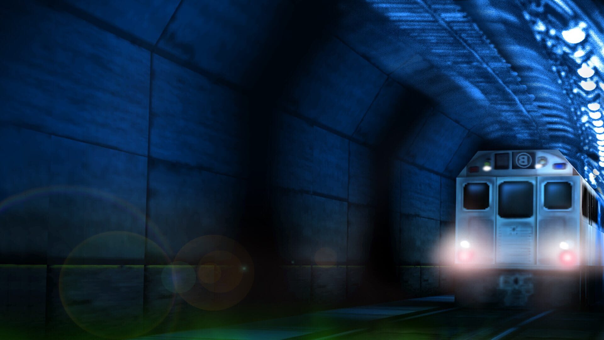 Foto do jogo Syphon Filter