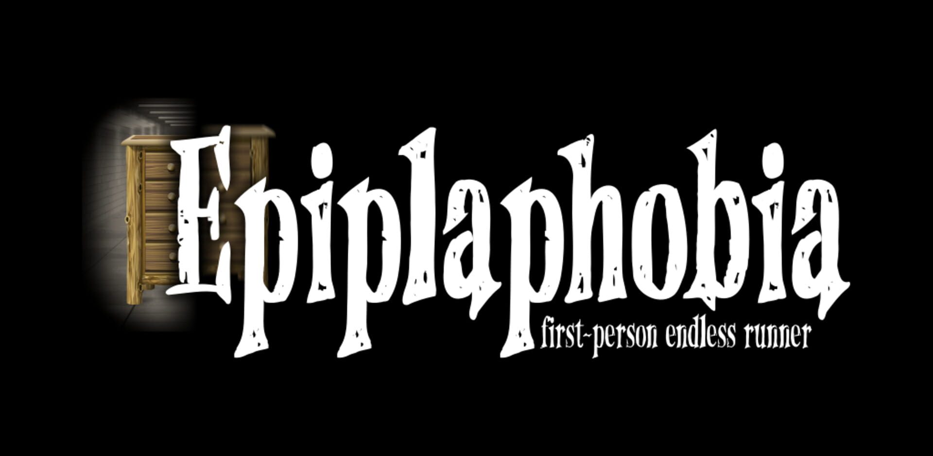 Foto do jogo Epiplaphobia