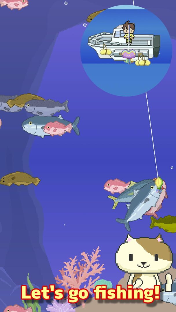 Foto do jogo Sushi Food Cart