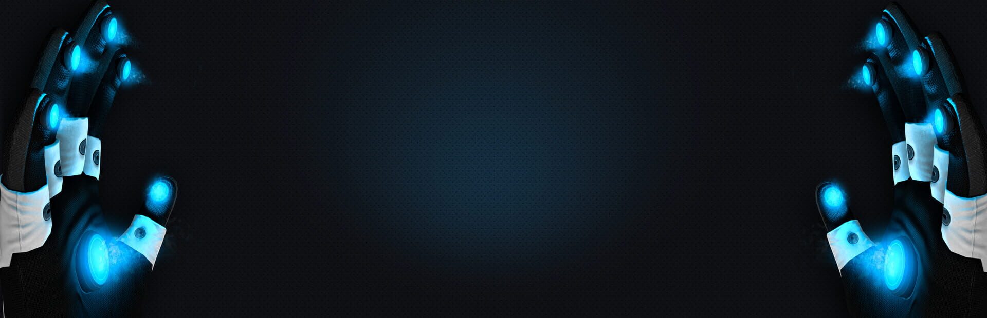 Foto do jogo Q.U.B.E. 10th Anniversary