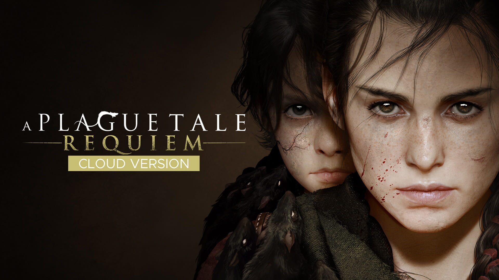 Foto do jogo A Plague Tale: Requiem - Cloud Version