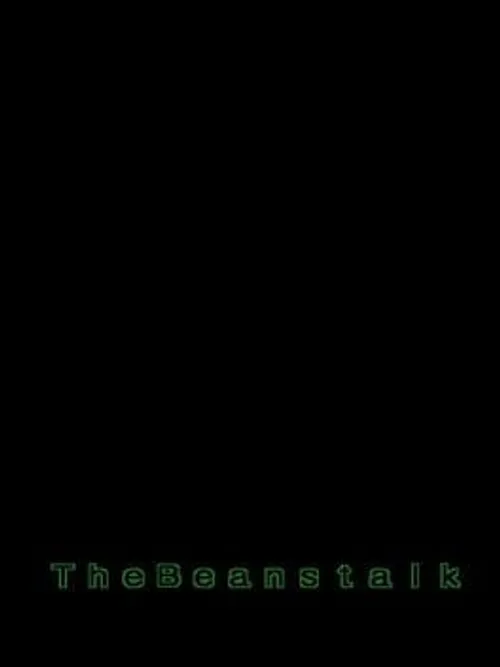 TheBeanstalk