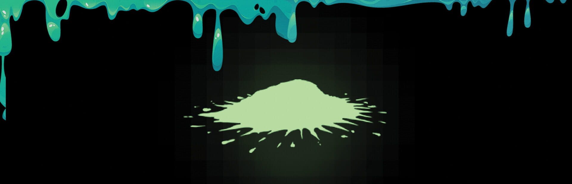 Foto do jogo Slime Rule