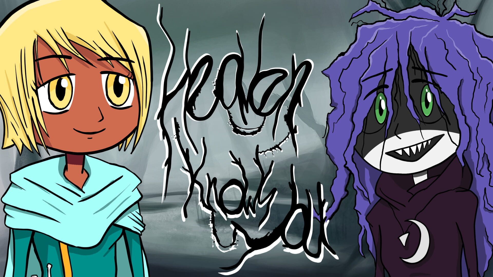 Foto do jogo Heaven Knows You