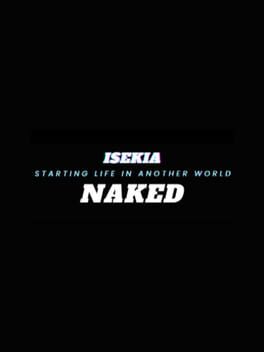 Foto do jogo Starting Life In Another World Naked