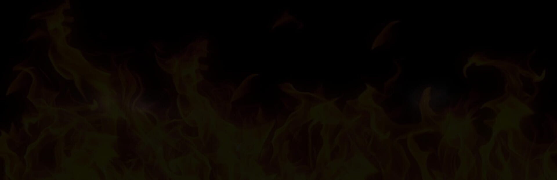 Foto do jogo Fracture: City of Destruction