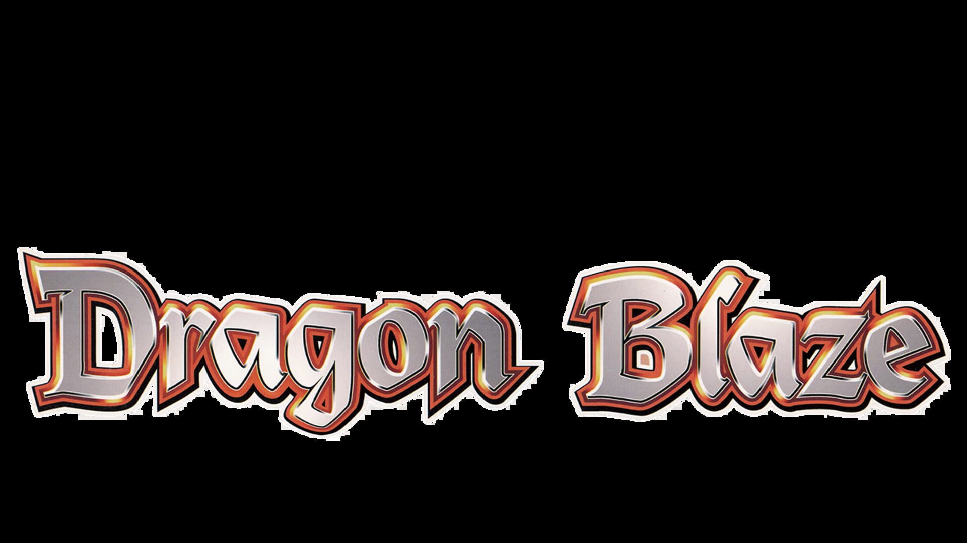 Foto do jogo Dragon Blaze