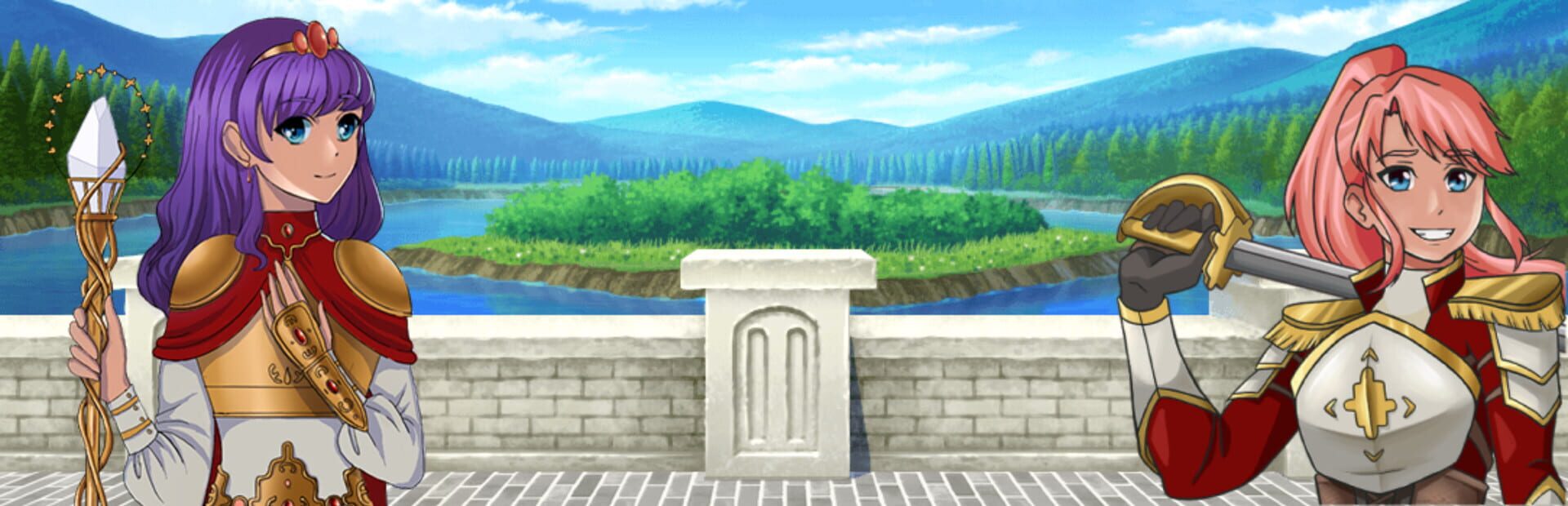 Foto do jogo Cells of Immunity