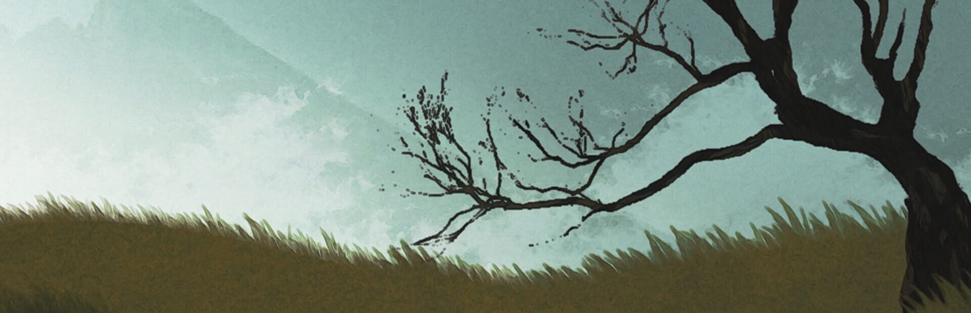 Foto do jogo The Apple Tree