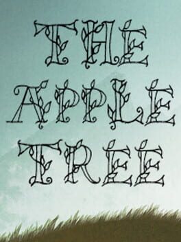 Foto do jogo The Apple Tree