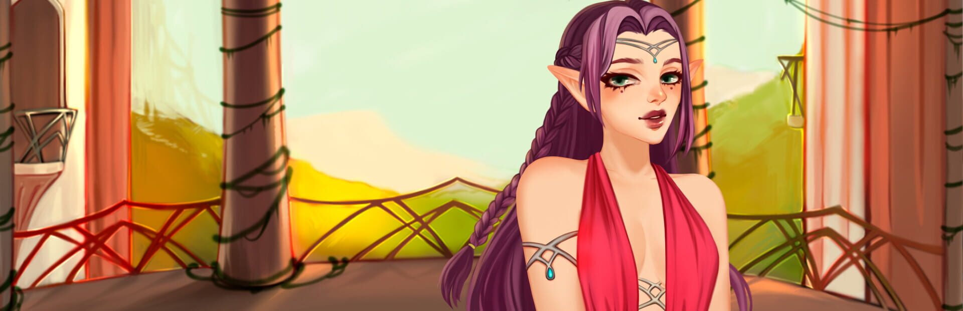 Foto do jogo 69 Andariel Hot