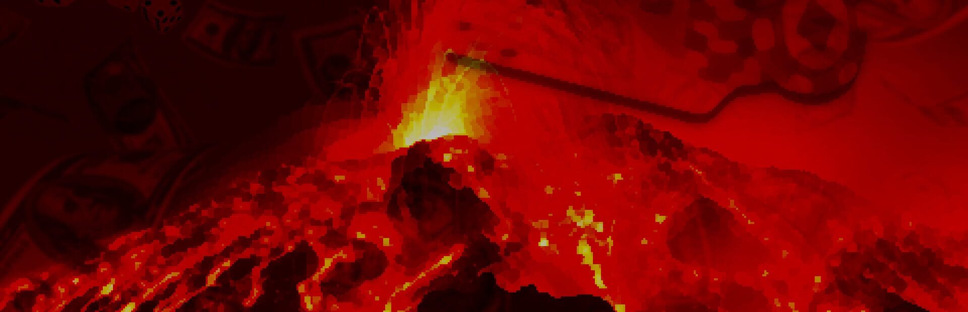 Foto do jogo Daguri: Gambling Apocalypse