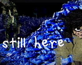 Foto do jogo Still Here