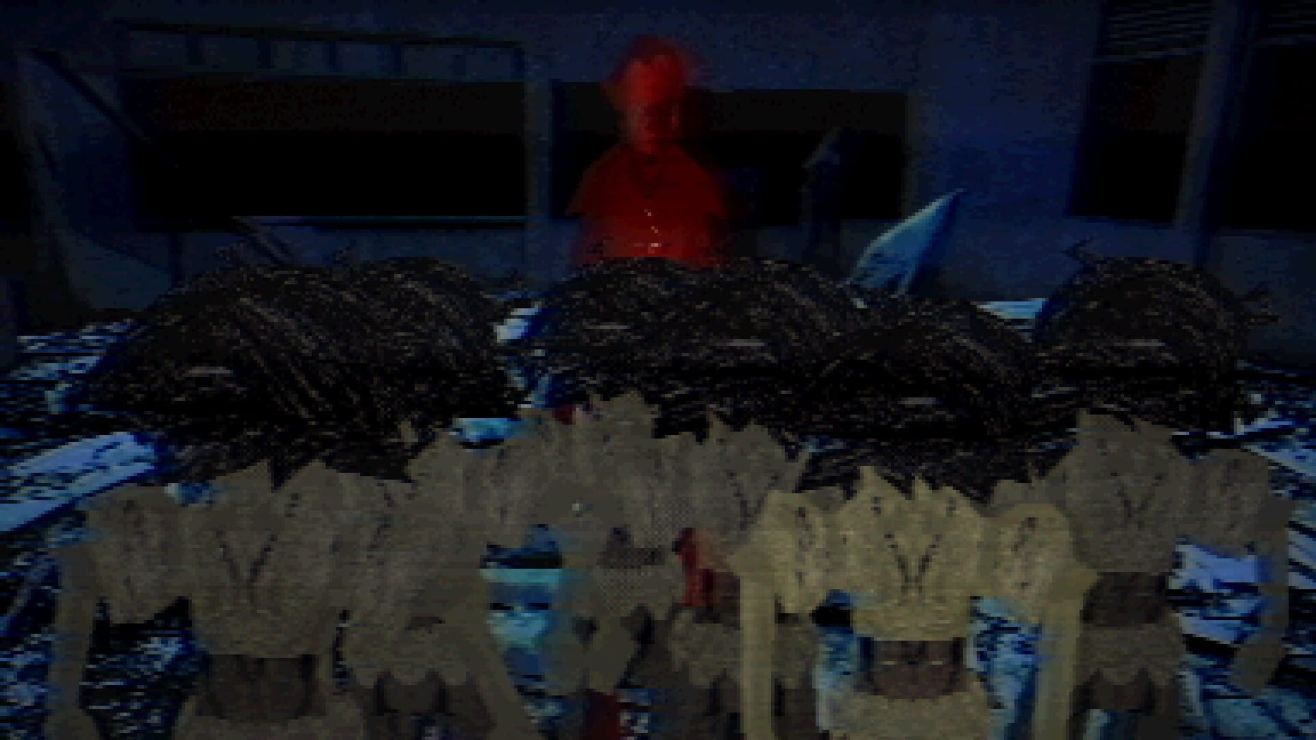 Foto do jogo Still Here