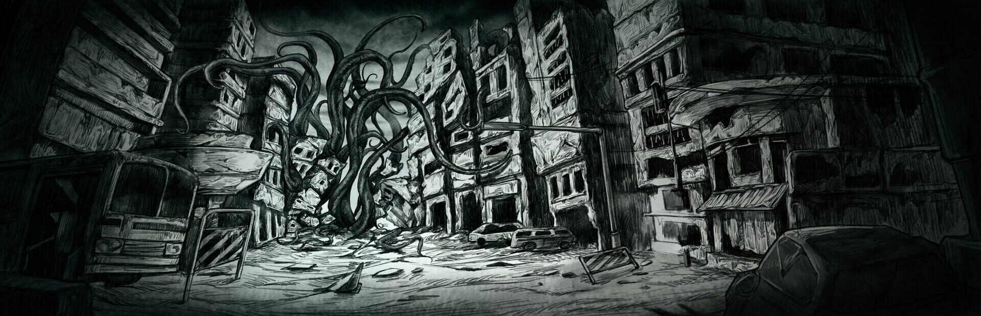 Foto do jogo Hell of Sins: Soul
