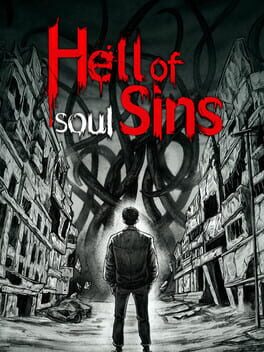 Foto do jogo Hell of Sins: Soul