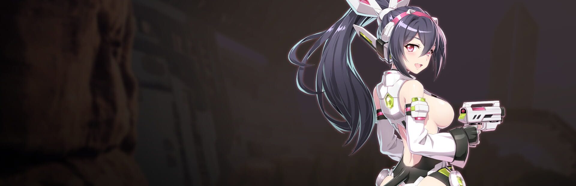 Foto do jogo Zombie Shooting Star