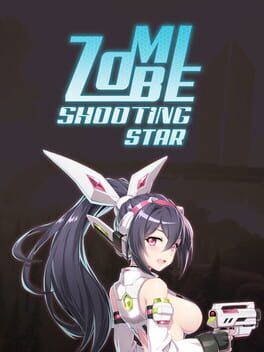 Foto do jogo Zombie Shooting Star
