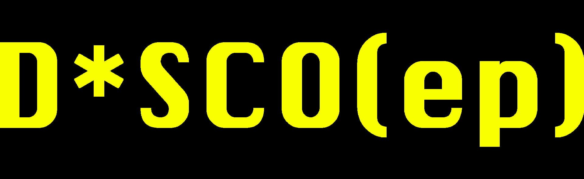 Foto do jogo D*sco Ep