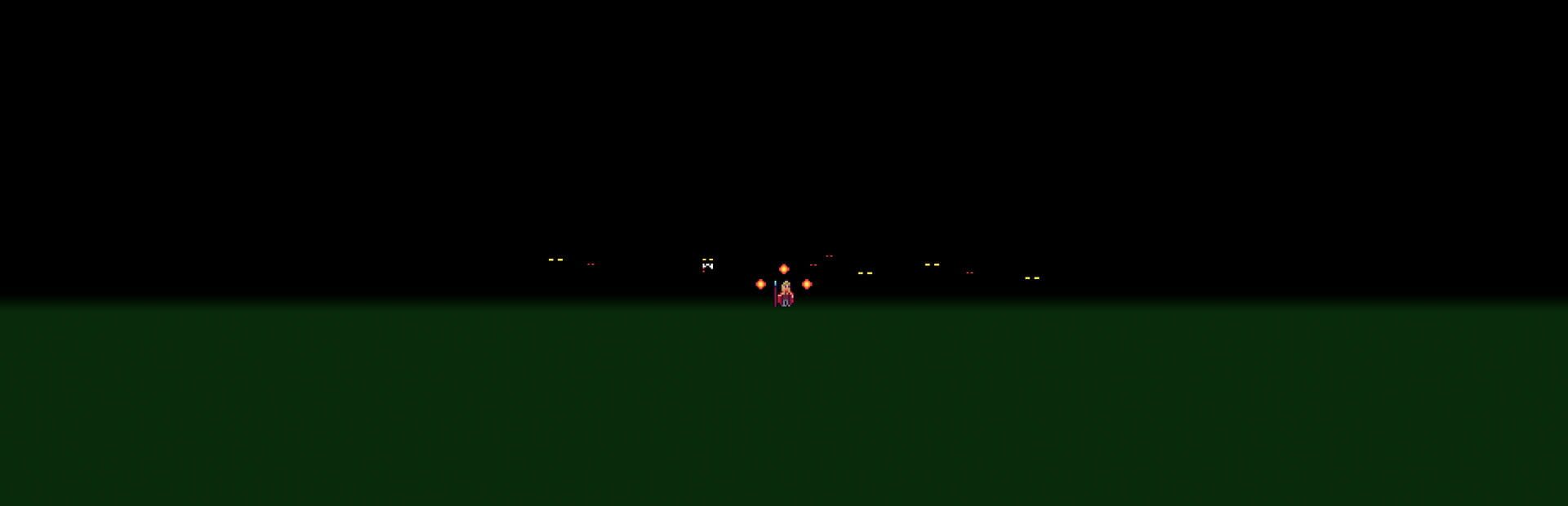 Foto do jogo Mutagenic