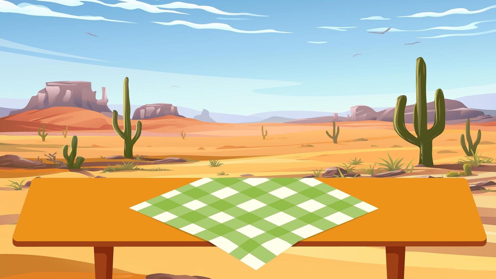 Foto do jogo The Jumping Taco: Turbo