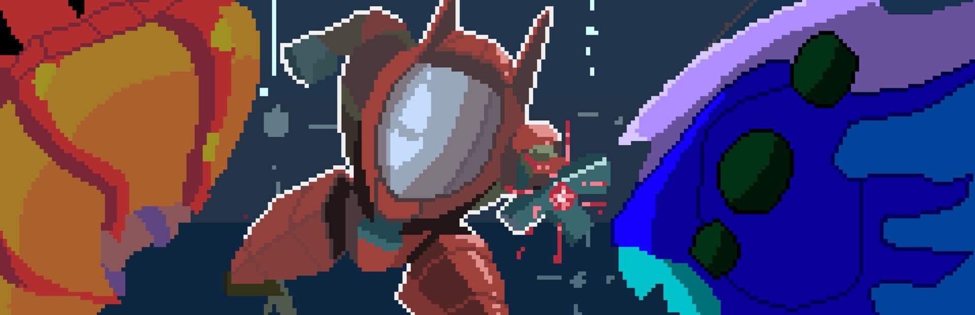 Foto do jogo Spectre of Eternity