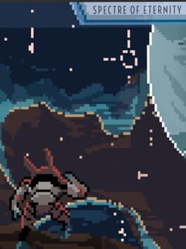 Foto do jogo Spectre of Eternity